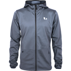 Powerpro Jacket, Men - BLUE Standard Small1x1