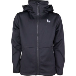 Powerpro Jacket - BLACK Standard Small1x1