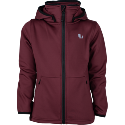 379242505501 LINDBERG Powerpro Jacket 379242505501 LINDBERG Powerpro Jacket Standard Small1x1