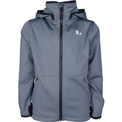 Powerpro Jacket - GOBLIN BLUE Standard Small1x1