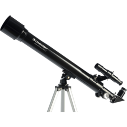940545101101 CELESTRON Powerseeker 50 Az  Standard Small1x1
