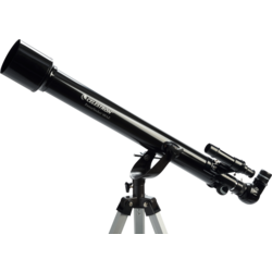 940511101101 CELESTRON Powerseeker 60 Az  Standard Small1x1