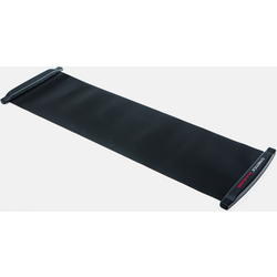 906990101101 GYMSTICK Powerslider Basic 180cm  Standard Small1x1