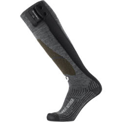 Powersock Fusion Outdoor