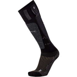 953355101101 THERMIC Powersock Heat Uni  Standard Small1x1