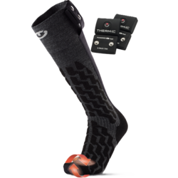 Powersock Set Fusion Uni + S-700