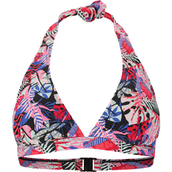 936643103103 CRUZ Pozzuoli Mixkini Top  Standard Small1x1