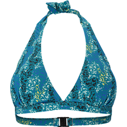 936643105101 CRUZ Pozzuoli Mixkini Top  Standard Small1x1