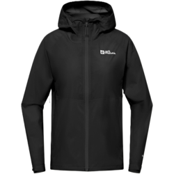 Prelight 2.5l Lt Jkt W