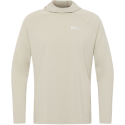Prelight Swift Hoody M