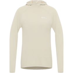 Prelight Swift Hoody W