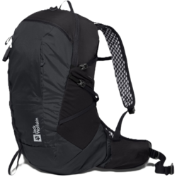 Prelight Vent 25 S-l