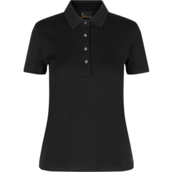 Premium Piké Polo Shirt (dam)