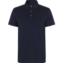 Premium Piké Polo Shirt (herr)