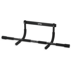 949923101101 SPRI Premium Pull-up Bar 949923101101 SPRI Premium Pull-up Bar Standard Small1x1