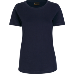 Premium Tee (dam)