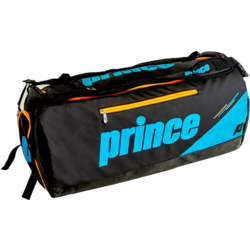 942723101101 PRINCE Premium Tournament Bag M 942723101101 PRINCE Premium Tournament Bag M Standard Small1x1