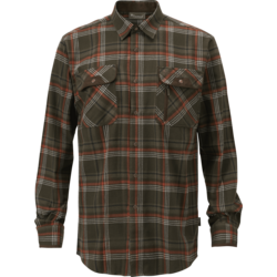 916920105101 PINEWOOD Prestwick Exclusive Shirt  Standard Small1x1