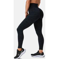 939144101101 ALERA Primal Tiger Scrunch Tights 939144101101 ALERA Primal Tiger Scrunch Tights Standard Small1x1