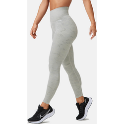 939144102101 ALERA Primal Tiger Scrunch Tights 939144102101 ALERA Primal Tiger Scrunch Tights Standard Small1x1