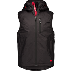 947610101101 BRIGHT EQUIPMENT Primaloft Vest (herr)  Standard Small1x1