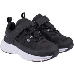 942222101101 LINDBERG Prime Active Sneakers  Standard Small1x1