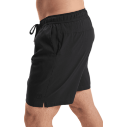 950490101102 TENSON Prime Badshorts  Standard Small1x1
