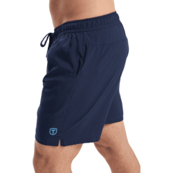 950490103101 TENSON Prime Badshorts 950490103101 TENSON Prime Badshorts Standard Small1x1