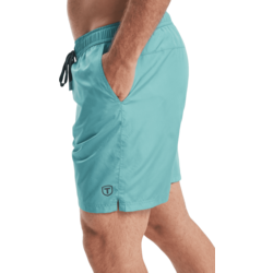 950490102101 TENSON Prime Badshorts 950490102101 TENSON Prime Badshorts Standard Small1x1