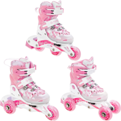 932892101101 RAVEN Princess  Standard Small1x1