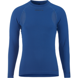 Pro Active Extreme X Cn Ls M - ROYAL Standard Small1x1