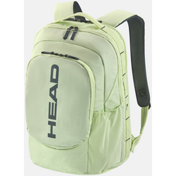 947380101101 HEAD Pro Backpack 30l Llan  Standard Small1x1