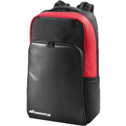 938191101101 NORDICA Pro Backpack  Standard Small1x1