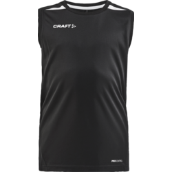 900265102101 CRAFT Pro Control Impact Sl Jr  Standard Small1x1