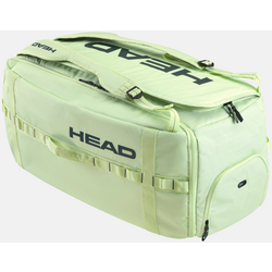 947370101101 HEAD Pro Duffle Bag L Llan  Standard Small1x1