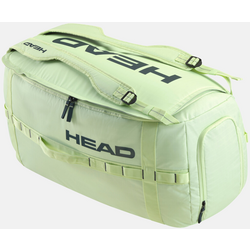 947372101101 HEAD Pro Duffle Bag M Llan  Standard Small1x1