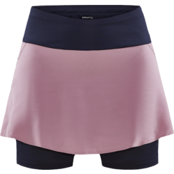 Pro Hypervent 2in1 Skirt W - DAWN Standard Small1x1
