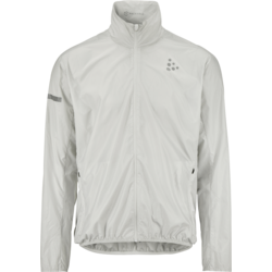 Pro Hypervent Jacket 2 M - CLOUD Standard Small1x1