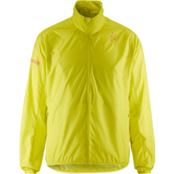 Pro Hypervent Jacket 2 M - N LIGHT Standard Small1x1
