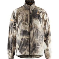 Pro Hypervent Jacket 2 M - PLASTER/MULTI Standard Small1x1