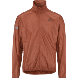 Pro Hypervent Jacket 2 M - SEQUOIA Standard Small1x1