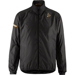 Pro Hypervent Jacket 2 M - SLATE Standard Small1x1
