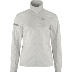 Pro Hypervent Jacket 2 W - CLOUD Standard Small1x1