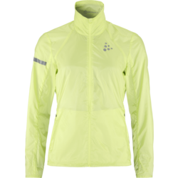 Pro Hypervent Jacket 2 W - COLIAS Standard Small1x1