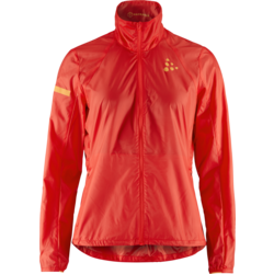Pro Hypervent Jacket 2 W - INFERNO Standard Small1x1
