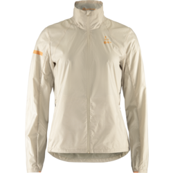Pro Hypervent Jacket 2 W - PLASTER Standard Small1x1