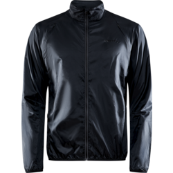 Pro Hypervent Jacket M - BLACK Standard Small1x1