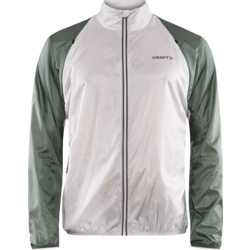 Pro Hypervent Jacket M - FLEX-MOSS Standard Small1x1