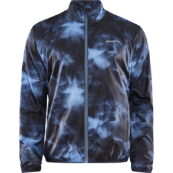 Pro Hypervent Jacket M - FLUID-MULTI Standard Small1x1