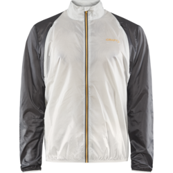 Pro Hypervent Jacket M - GRANITE-ASH Standard Small1x1